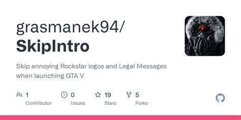 SkipIntro/README.md at master · grasmanek94/SkipIntro · GitHub.